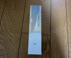 DHC クイーン オブ セラム 90g 美容液のサムネイル