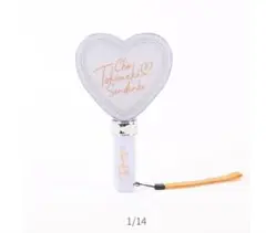 超ときめき宣伝部 ペンライト 超ときめき♡宣伝部『Tokimeki♡Light Stick』 - YouTube