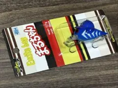 コーモラン まるちゃん #青ヘル イベント限定カラーのサムネイル