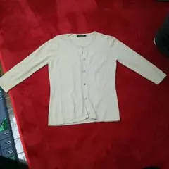 送料込み 値下げINGNIアンサンブル上だけ