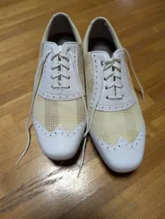 Item thumbnail for item cf53574d-0b81-4313-b851-3cb6922eb6fe