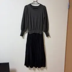 Item thumbnail for item e1d54c74-c1a0-4381-be7b-5d75025e74cf