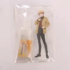 プロセカ 天馬司 アクリルスタンド スシロー