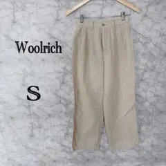 Item thumbnail for item 7cfde18e-5603-40ee-ac28-ba62e2f59fb5