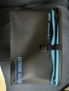 2026年最新】品 mcワークスの人気アイテム - メルカリ