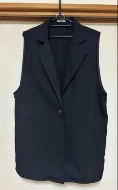 2026年最新】ジレの人気アイテム - メルカリ