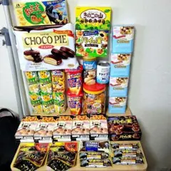 yosi様専用
