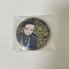 WIND BREAKER ウィンブレ ウィンブレ展 メタル缶バッジ 桜遥 桜 - メルカリ