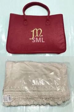 kinki kids 堂本剛 光一　まとめ売り① バッグ　オルゴール　アラーム 2025年最新】堂本光一 バッグの人気アイテム - メルカリ