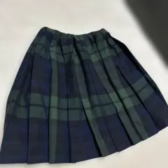 2026年最新】familiar 子供用スカートの人気アイテム - メルカリ
