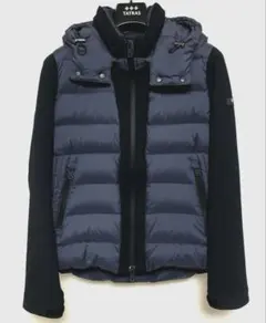 2026年最新】タトラス ダウン bleggioの人気アイテム - メルカリ