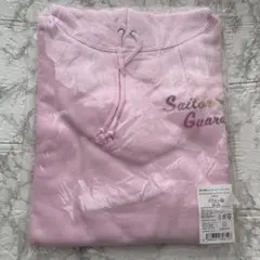 ロゼ ROSE フーディ ポップアップ rosie BLACKPINK ①1 | Mercari