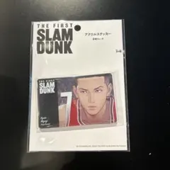 2025年最新】宮城リョータ ピンバッジの人気アイテム - メルカリ