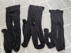 Item thumbnail for item e36fa9d5-0097-4c27-a8d7-6c1934cdd988