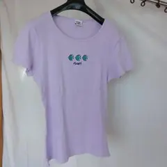 Crazyshirt Tシャツのサムネイル
