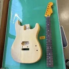 Item thumbnail for item 06d3cca0-8aa4-4ed4-abcf-9fc09d125cc3