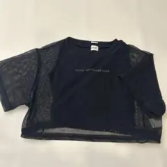 子ども服