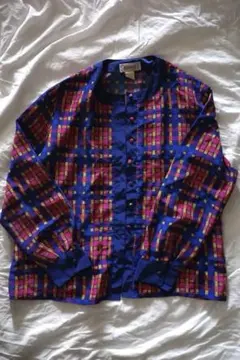 Item thumbnail for item 02598836-e7c3-4b46-a751-b70d8cbd5bd0