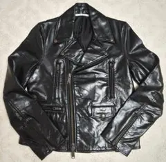 2026年最新】馬革 ショットの人気アイテム - メルカリ