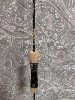 WSCオージェアルスキュル　FSS ガレージキットレジンキット　未組立品 WSCオージェアルスキュル FSS ガレージキットレジンキット 未組立品