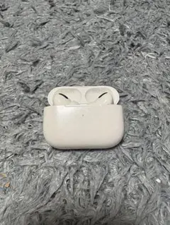 2025年最新】APPLE airpods ジャンクの人気アイテム - メルカリ