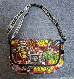 2026年最新】Hysteric Glamour ショルダーバッグの人気アイテム - メルカリ