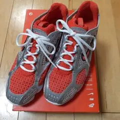 2026年最新】nIke AIR zoomの人気アイテム - メルカリ