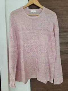 Item thumbnail for item 1a570fd8-8bb0-4515-b804-0b9ea6dc56ea