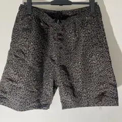 coen ハーフパンツ　半ズボンのサムネイル