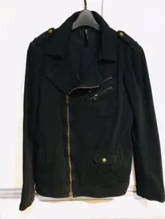 Item thumbnail for item 5ca265f3-304a-49c3-ae1d-08c8827eb1ef