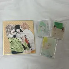 2026年最新】君に届け展グッズの人気アイテム - メルカリ
