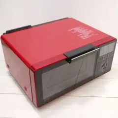 2026年最新】zitang rg-hs1の人気アイテム - メルカリ