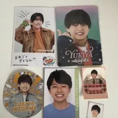 rn様 リクエスト 2点 まとめ商品