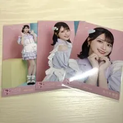 aym様 リクエスト 2点 まとめ商品