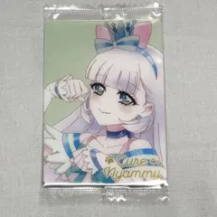 2026年最新】HRニャミーの人気アイテム - メルカリ