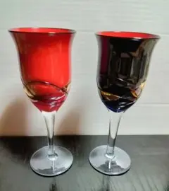 Item thumbnail for item 72e12f3c-cd0e-4d17-9069-38399d6bb79a