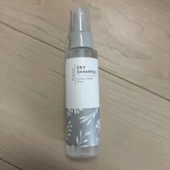 Item thumbnail for item 792ab808-4123-4ece-907e-401e0bb2380e