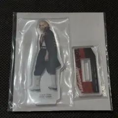 Item thumbnail for item 607caf51-f5a7-46e8-91d3-fd17264f6172