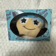 【即購入⭕️】ヤツぬい 藤井流星