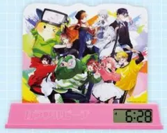 2025年最新】カラフルピーチ 一番くじ ラストワンの人気アイテム