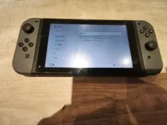 Item thumbnail for item d876bba6-1a05-456a-8ca7-f7702332b338