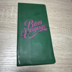 西野カナ ファンクラブ限定 継続特典グッズ - メルカリ