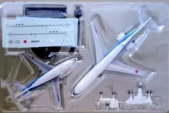 2026年最新】BOEING727の人気アイテム - メルカリ