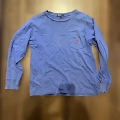 Item thumbnail for item 2f5f4ed7-6ea3-4c1d-b774-215a62e5286d