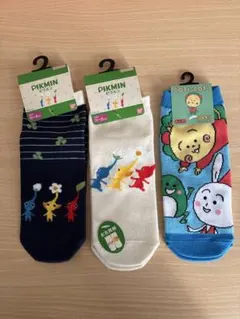 Item thumbnail for item f974cdfc-29f1-4ee7-b148-4f7de97a955e