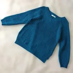 Item thumbnail for item e5233fa7-0470-4b7a-8472-d19c2343907f