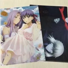 Fate fgo 光崎　セイバーオルタ　等身大　タペストリー　コミケ Amazon.co.jp: Fate fgo 光崎 セイバーオルタ 等身大