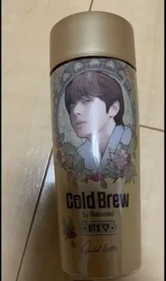 Item thumbnail for item b1b1cc3e-fbe1-4505-8e17-71fa15771152