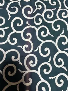 Item thumbnail for item c9550e45-7c92-43b0-ac79-bf3ad6138816