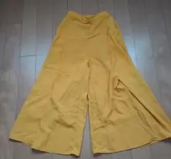 Item thumbnail for item d3e3154d-6232-4762-b1bc-c6209db1c71f